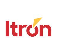ITRON