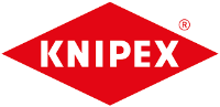 KNIPEX