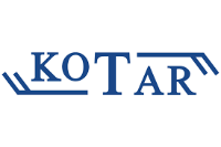 KOTAR