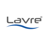 LAVRE