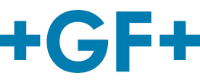 GF Piping Systems