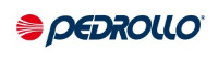 Pedrollo