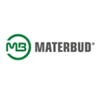 Materbud