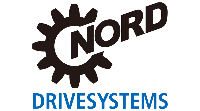 NORD