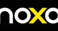 NOXA