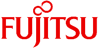 FUJITSU