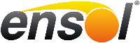ENSOL