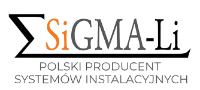 SiGMA-Li