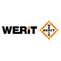 WERIT